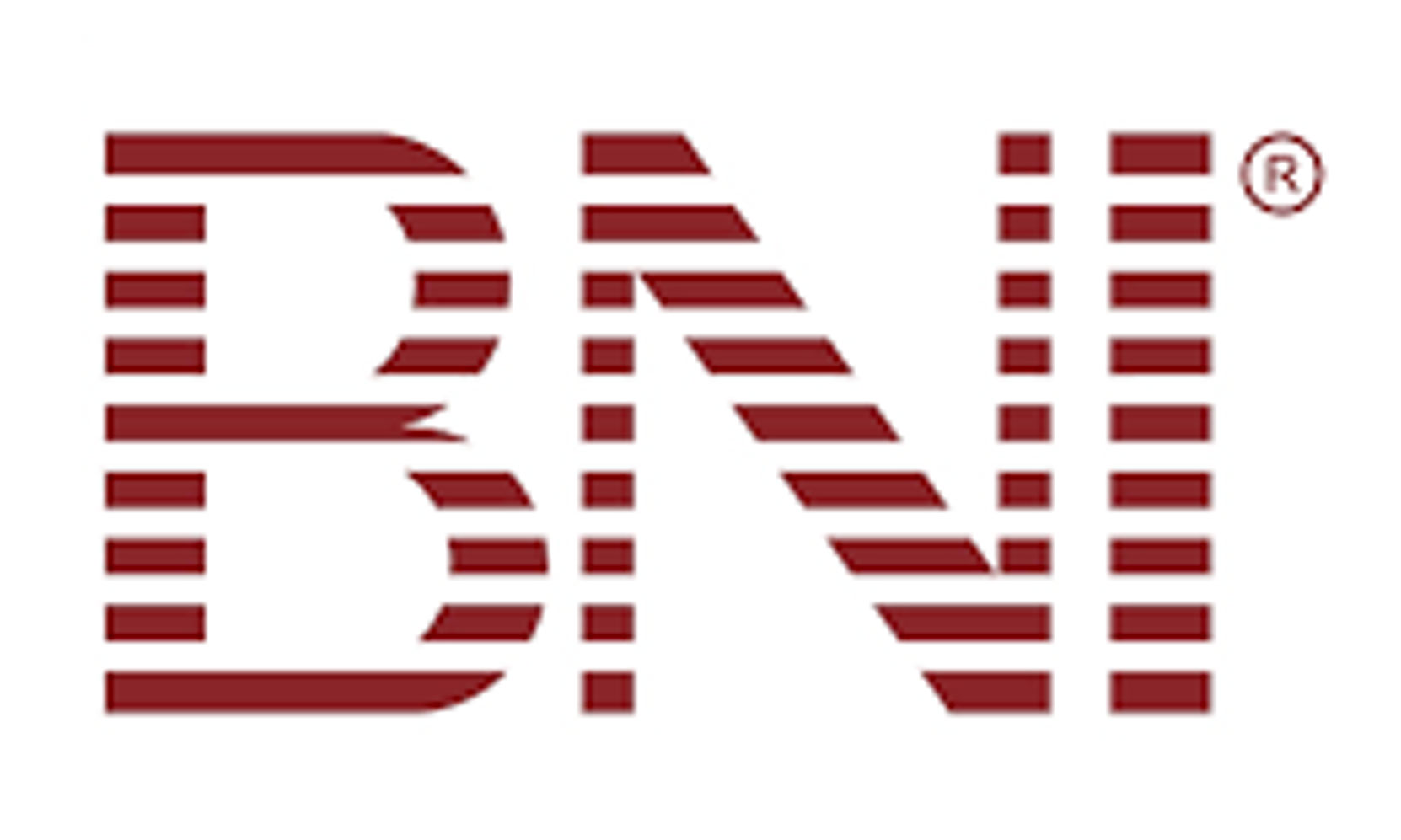 West Coast Driver Training & Education Inc. is a member of the BNI-Valley Voices Chapter.