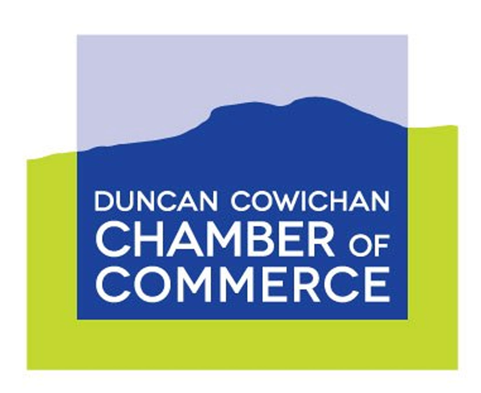 West Coast Driver Training & Education Inc. is a member of the Duncan Cowichan Chamber of Commerce.